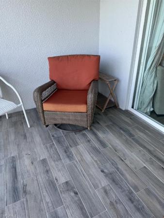 Terraces At Lakeside Greens, 10370 Washingtonia Palm Way #4325, Fort Myers, Florida 33966, image 3