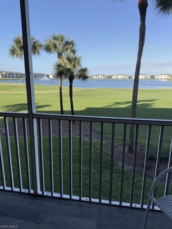 Terraces At Lakeside Greens, 10370 Washingtonia Palm Way #4325, Fort Myers, Florida 33966, image 2