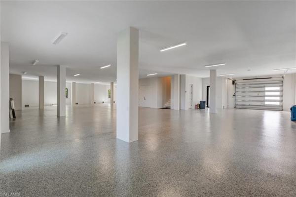 Fairview Isles, 15 Bayview Blvd, Fort Myers Beach, Florida 33931, image 1