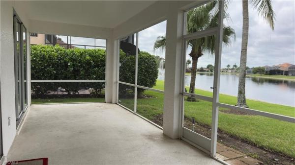 Silverlakes, 11005 Lakeland Cir, Fort Myers, Florida 33913, image 2