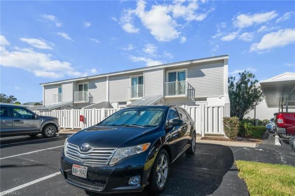 Boardwalk Caper, 18052 San Carlos Blvd #158, Fort Myers Beach, Florida 33931, image 1