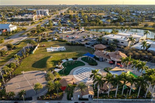 Cape Coral Residential, 2130 SW 17th Ave #, Cape Coral, Florida 33991, image 2