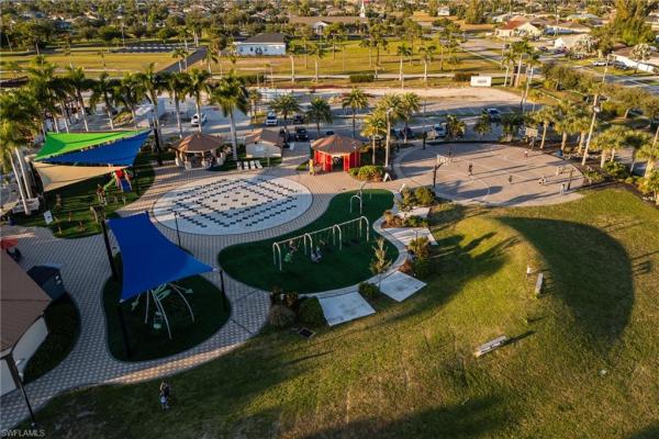 Cape Coral Residential, 2130 SW 17th Ave #, Cape Coral, Florida 33991, image 1