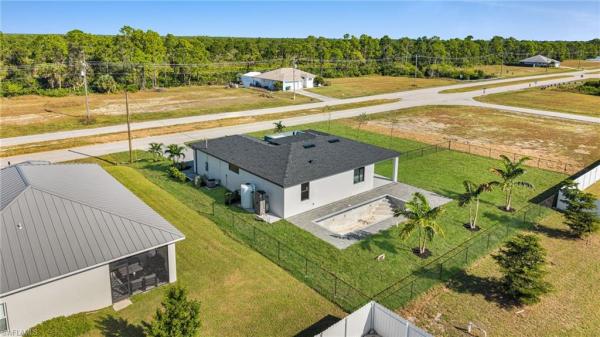 Cape Coral, 510 Wilmington Pkwy, Cape Coral, Florida 33993, image 1