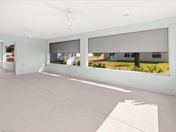 Cape Coral Residential, 4427 21st Pl, Cape Coral, Florida 33909, image 3