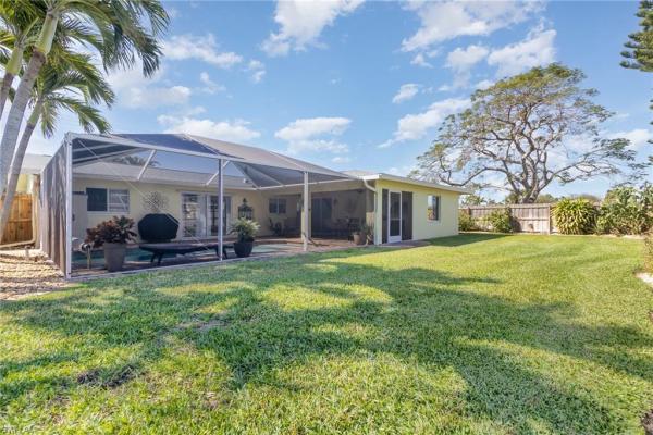 Cape Coral Residential, 1821 Cornwallis Pkwy, Cape Coral, Florida 33904, image 1