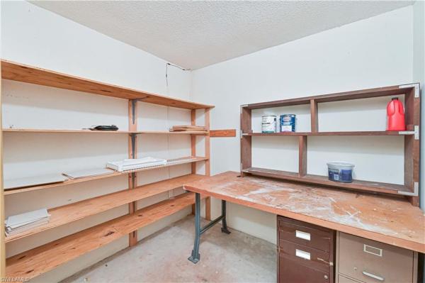 975 Palm View Dr #A101, Naples, Florida 34110, image 1