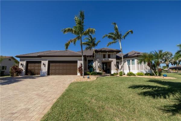 Cape Coral Residential, 4302 SW 24th Ct #, Cape Coral, Florida 33914, image 2