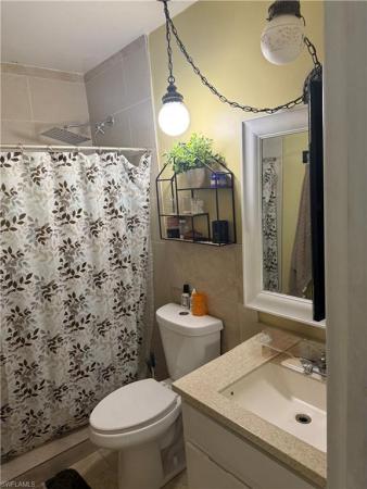 4149 Golden Gate Pkwy 1 #101, Naples, Florida 34116, image 1