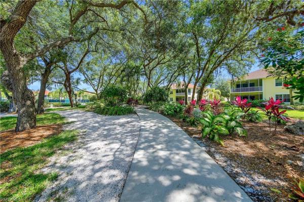 6081 Silver King Blvd #404, Cape Coral, Florida 33914, image 1