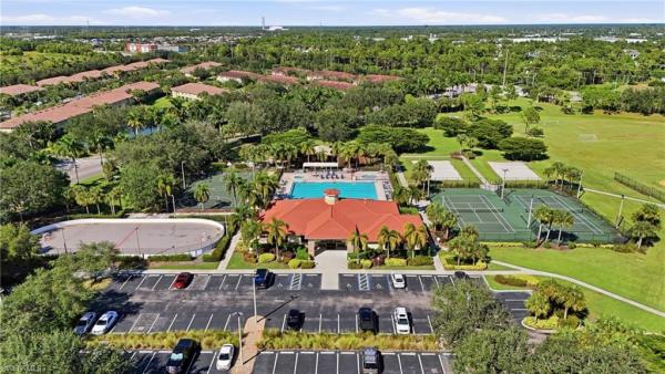 The Villages Of Stoneybrook, 9409 Ivy Brook Run #1306, Fort Myers, Florida 33913, image 1