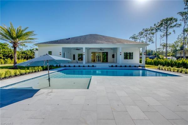 San Carlos Estates, 24200 Roger Dodger St, Bonita Springs, Florida 34135, image 1