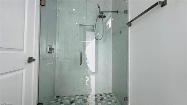 Lehigh Acres Residential, 2713 SW 17th St, Lehigh Acres, Florida 33976, image 1