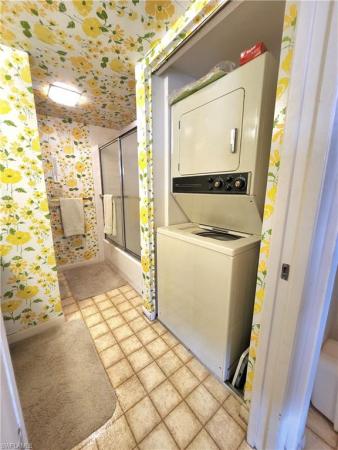 Schooner Bay Columbia, 3490 Key Dr #403, North Fort Myers, Florida 33903, image 2