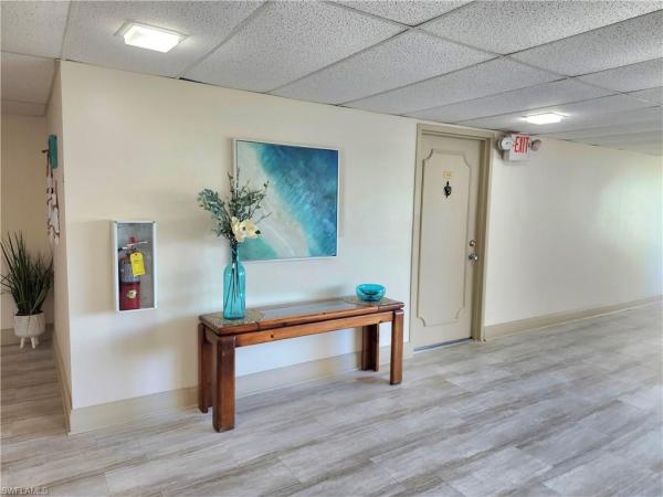 Schooner Bay Columbia, 3490 N Key Dr #403, North Fort Myers, Florida 33903, image 1