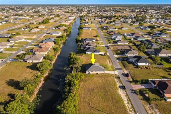 Cape Coral, 1226 NE 9th Ave #, Cape Coral, Florida 33909, image 1