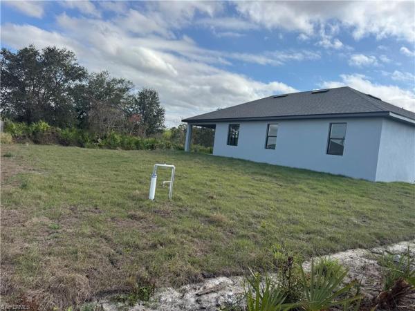 2714 63rd St W #, Lehigh Acres, Florida 33971, image 1