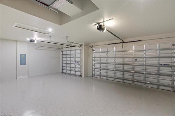 707 Mckinley Ave, Lehigh Acres, Florida 33972, image 1