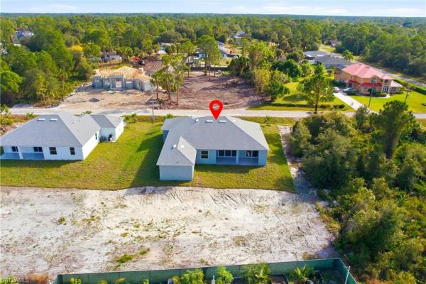 Lehigh Acres, 705 Mckinley Ave, Lehigh Acres, Florida 33972, image 3