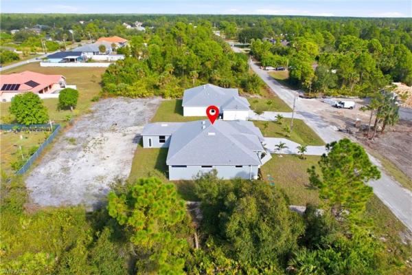 Lehigh Acres, 705 Mckinley Ave, Lehigh Acres, Florida 33972, image 2