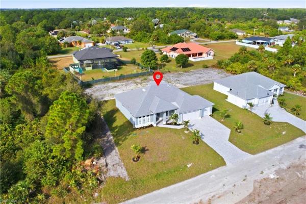 705 Mckinley Ave, Lehigh Acres, Florida 33972, image 1