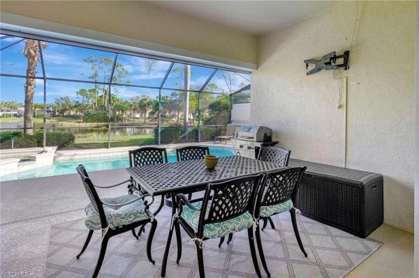 Sabal Pointe, 11041 Iron Horse Way, Fort Myers, Florida 33913, image 3