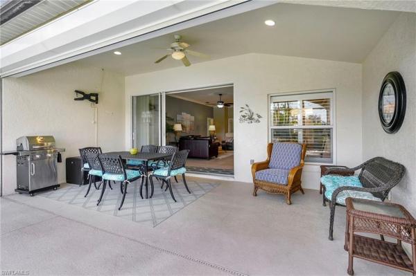 Sabal Pointe, 11041 Iron Horse Way, Fort Myers, Florida 33913, image 2