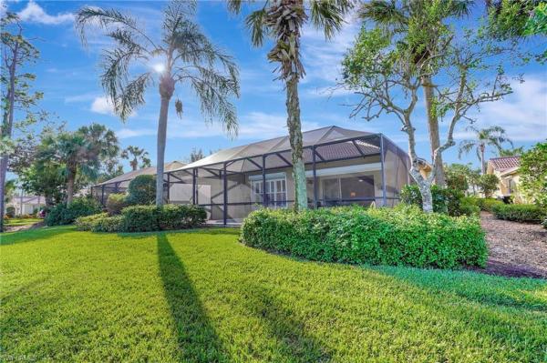 Sabal Pointe, 11041 Iron Horse Way, Fort Myers, Florida 33913, image 1