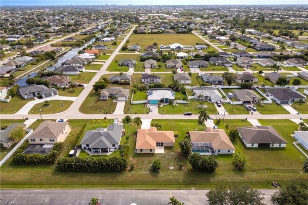 Cape Coral Residential, 2107 SW 12th Ter #, Cape Coral, Florida 33991, image 3