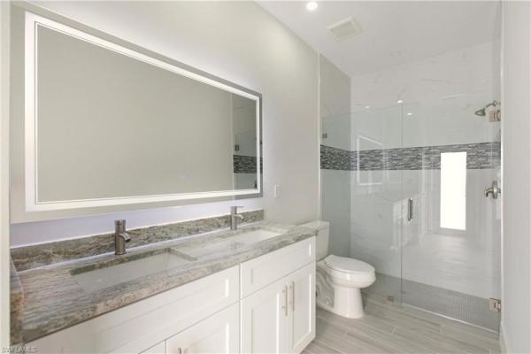 3215 W 26th St, Lehigh Acres, Florida 33971, image 1