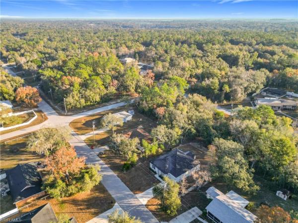 4102 E 7th St #, Lehigh Acres, Florida 33972, image 1