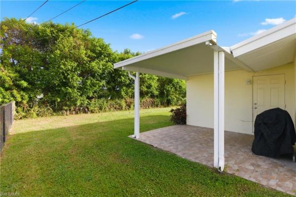 Cape Coral, 205 SE 44th Ter #, Cape Coral, Florida 33904, image 1