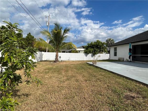 Cape Coral, 1321 SW 25th St #, Cape Coral, Florida 33914, image 1