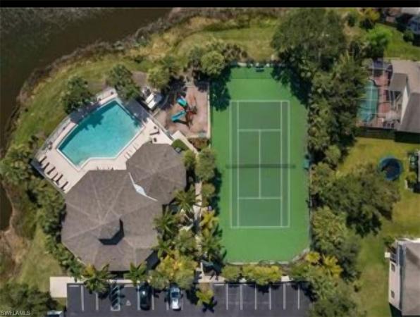 Danforth Lakes, 8884 Cedar Hollow Dr, Fort Myers, Florida 33912, image 3