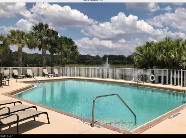 Danforth Lakes, 8884 Cedar Hollow Dr, Fort Myers, Florida 33912, image 2