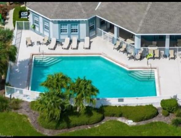 Danforth Lakes, 8884 Cedar Hollow Dr, Fort Myers, Florida 33912, image 1