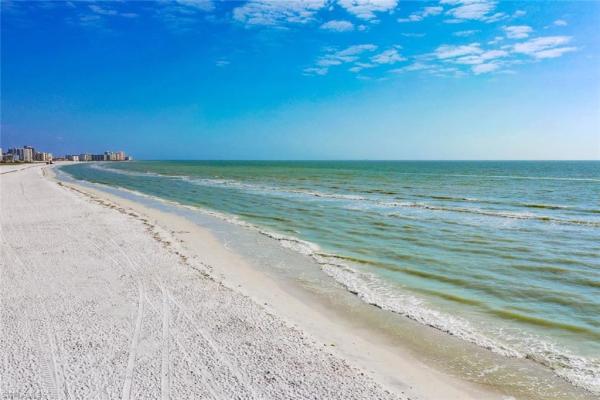 5480 Estero Blvd #401, Fort Myers Beach, Florida 33931, image 1