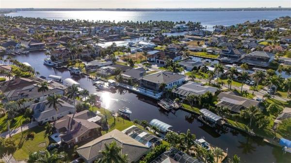 Cape Coral Residential, 135 SW 56th Ter #, Cape Coral, Florida 33914, image 2
