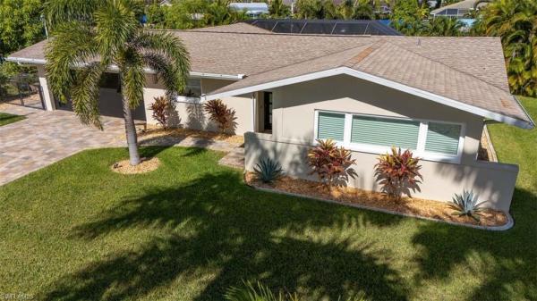 Cape Coral, 135 SW 56th Ter #, Cape Coral, Florida 33914, image 1