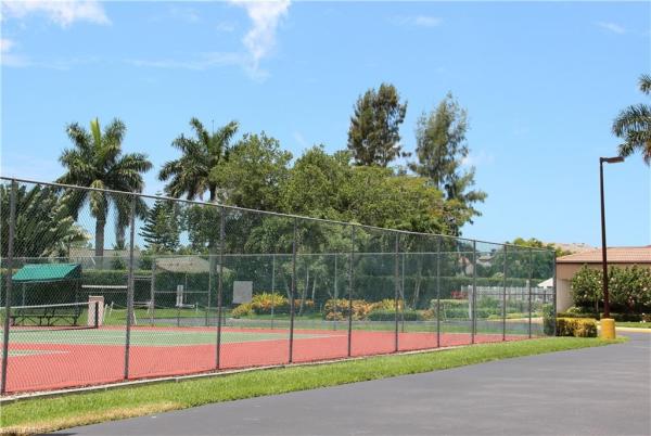 915 New Waterford Dr 101 #H201, Naples, Florida 34104, image 1