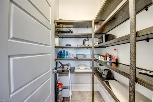 Cape Coral Residential, 2322 SW 19th St #, Cape Coral, Florida 33991, image 3