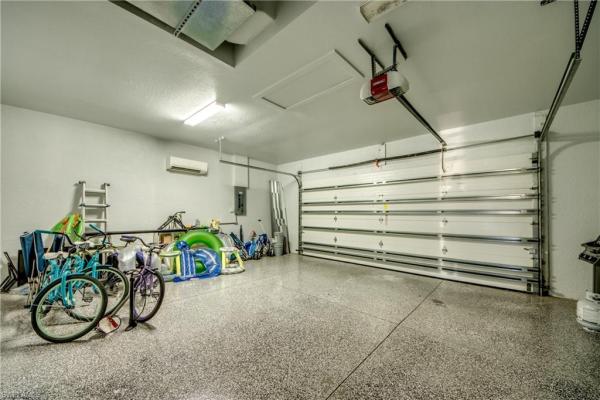 Cape Coral Residential, 2322 SW 19th St #, Cape Coral, Florida 33991, image 2