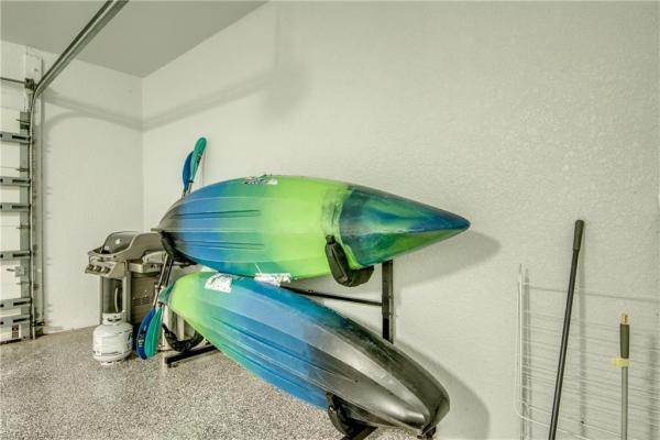 Cape Coral, 2322 SW 19th St #, Cape Coral, Florida 33991, image 1