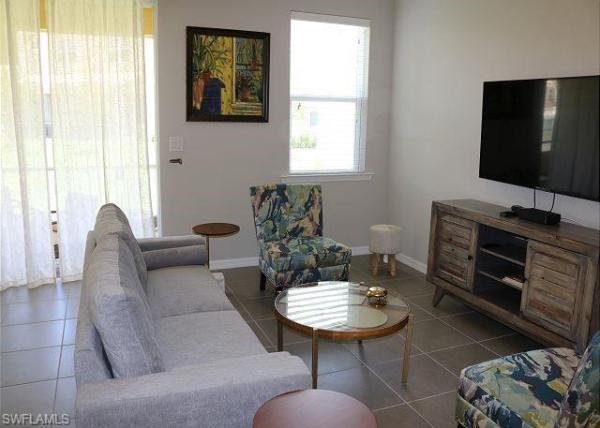 Cordera, 10850 Alvara Point Dr, Bonita Springs, Florida 34135, image 1