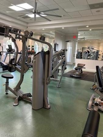 12819 Carrington Cir #101, Naples, Florida 34105, image 1