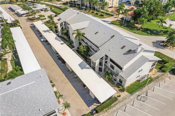 River Park Place, 4244 SE 20th Pl #116, Cape Coral, Florida 33904, image 2