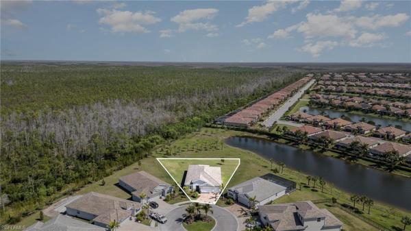 Seasons At Bonita, 16813 Bay Island Ct, Bonita Springs, Florida 34135, image 1