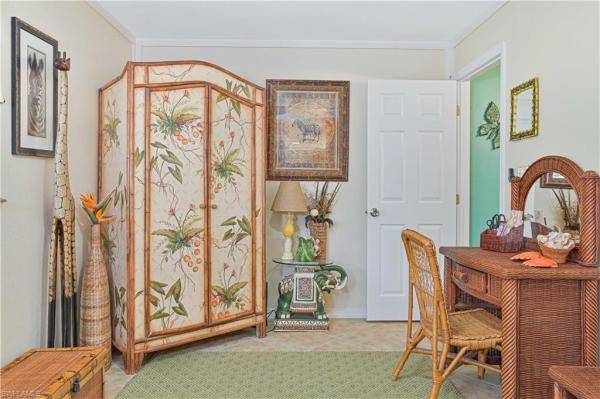 Naples Park, 572 105th Ave N #, Naples, Florida 34108, image 1