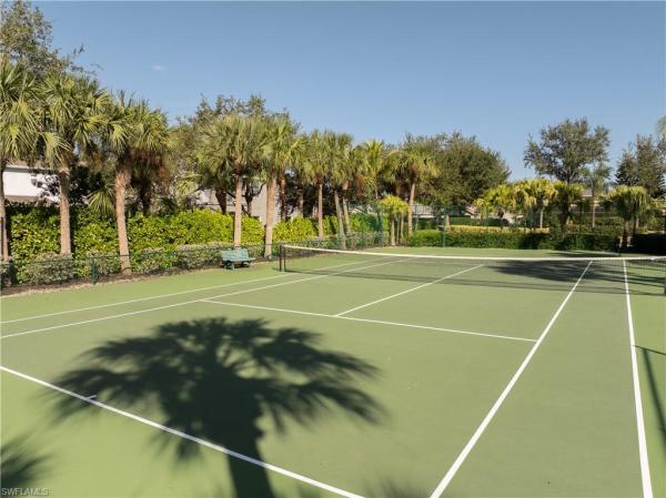 Danforth Lakes, 12715 Aston Oaks Dr, Fort Myers, Florida 33912, image 2