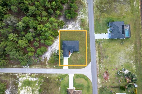 Lehigh Acres, 845 S Milano Ave, Lehigh Acres, Florida 33974, image 1